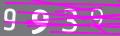 capsa